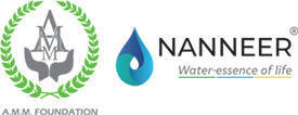 nanneer-high-logo